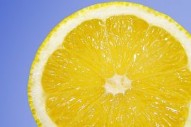 Dua vitamin ini dibutuhkan untuk jaga sistem kekebalan