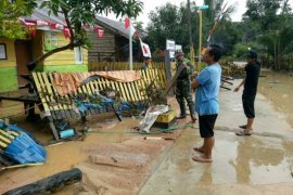 BPBD Pulau Taliabu dapat kucuran dana pusat Rp11 miliar