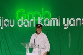 Menhub perketat pemeriksaan bandara dan pelabuhan Indonesia terkait virus corona