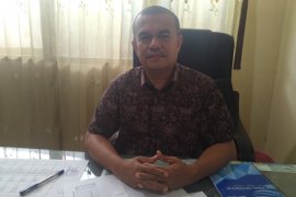 5.374 warga Limapuluh Kota belum miliki KTP-el karena berbagai hal