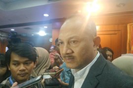 Kemenpan RB: Guru honorer, dosen, tenaga kesehatan prioritas seleksi CPNS PPPK