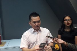 Modena Indonesia perkenalkan produk unggulan