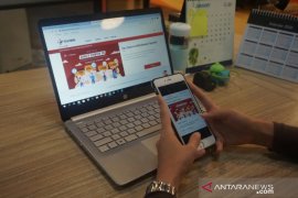 Program  Telkomsel berikan kuota gratis "Daily Check In MyTelkomsel"