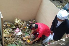 Gubernur Bali minta kantor MDA diberdayakan untuk kemajuan desa adat