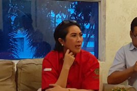 ATB minta pengakhiran konsesisecara  profesional