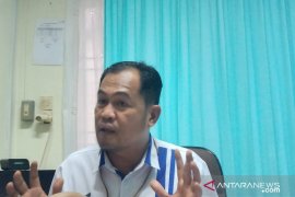 Ini tanggapan PT Pelindo II Teluk Bayur soal penolakan masyarakat terkait relokasi