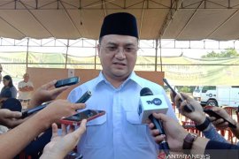 Pemprov Kepulauan Babel libatkan penghulu tekan kekerdilan