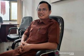 DPRD minta pemkot kontrol aktivitas eks lokalisasi km-12