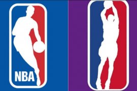 Lebih dari sejuta orang  dukung petisi Kobe Bryant jadi logo baru NBA