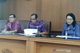 10.154 peserta ikuti tes CPNS di Denpasar