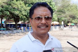 Target pendapatan sektor pariwisata Cilacap hanya Rp300 juta