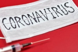 Amerika Serikat dapat sisi positif dari wabah corona