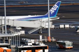 TNI-AU sudah siaga pesawat evakuasi WNI dari China