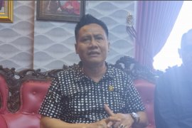 PDIP tidak rekomendasi Andi Harun di Pilkada Samarinda