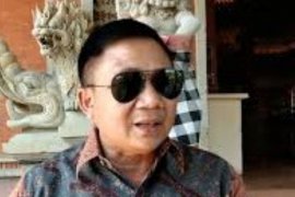 Komisi III DPRD Bali minta konsultan siapkan studi kelayakan LRT