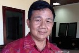 DPRD Bali ke Kementerian PUPR dan Kemenhub terkait LRT