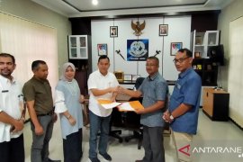 Biaya pemeriksaan kesehatan PPK gratis