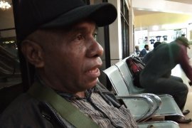 Disperindagkop Yahukimo berupaya majukan 20 koperasi