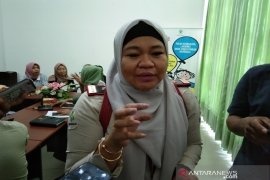 KKP perketat pengawasan kapal asing masuk Sultra
