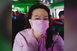 DPRD minta sosialisasi gejala infeksi virus Corona