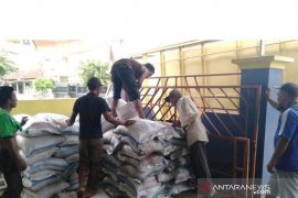 DKPP Probolinggo bantah terjadi kelangkaan pupuk bersubsidi