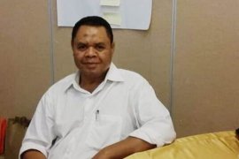 Penyatuan parpol Islam tak berikan garansi kemenangan di pemilu