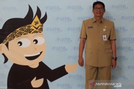 Hardiono apresiasi dukungan untuk maju sebagai calon wali kota