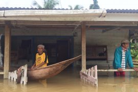 BANJIR MENTAWAI Page 2 Small