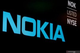 Bocoran harga ponsel lipat Nokia