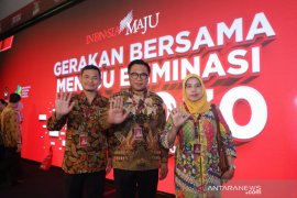 Wawali Kota Malang instruksikan Dinkes lakukan TOSS bagi penderita TBC