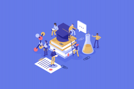 Gubernur pantau mahasiswa Kaltara di Wuhan