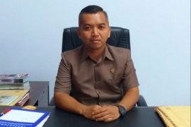 Terkait penghapusan tenaga honorer, DPRD minta Pemkab Seruyan bijak