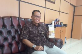 Kanwil Bulog Papua: Penyaluran BPNT tidak sesuai target