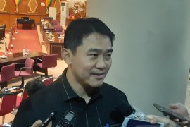 Pos Satpol PP dilempar bom molotov. Ini kata Waka DPRD Riau