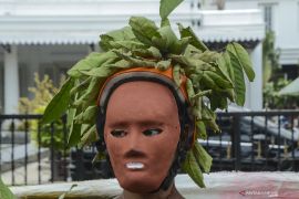 ORI minta Monas diselamatkan sebagai RTH