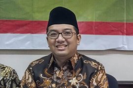 Aset Bank Jatim tumbuh 22,37 persen