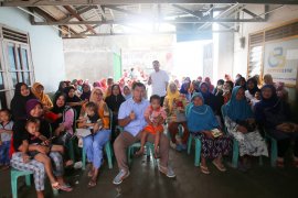 Toko waralaba di Bandarlampung harus ditata agar usaha kecil tak gulung tikar