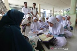 Pantau penerimaan murid baru, Dewan harap seleksi bebas nepotisme
