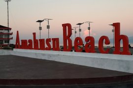 Program kunjungan wisata Ambon dijadwalkan Agustus - November 2020