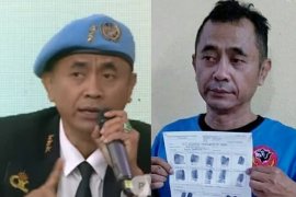 Bahaya kerajaan baru dapat picu disintegrasi bangsa