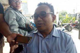 KKP: Tak ada lagi kapal asing mencuri ikan di perairan Arafura