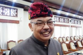 DPRD Bali: CIPL-Perusda siap bayar hak pekerja perkebunan