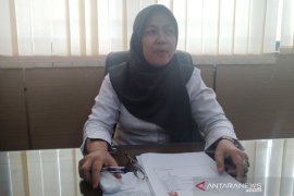 94 persen anak di Payakumbuh telah miliki akta kelahiran