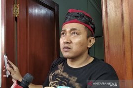Teddy: Kematian Lina Jubaidah sesuai takdir