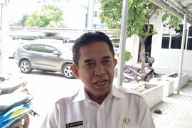 Dinas PUPR pastikan jembatan Pulau Bromo selesai tahun ini