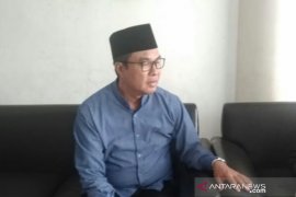 Wabup: Roda pemerintahan Solok Selatan tetap berjalan pasca-bupati ditahan KPK