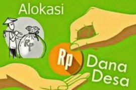 82 desa di Situbondo belum serahkan laporan penggunaan ADD/DD 2019