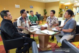 Legislator : Prioritas pemanfaatan dana desa 2020 untuk peningkatan kualitas hidup