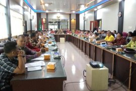 Labuhan Batu siap tuan rumah Popdasu 2020