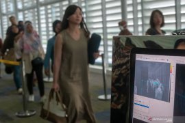 Perekonomian Singapura tahun ini bakal kena hantaman besar akibat virus corona